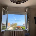 La Maison Des Phares Casa de Férias