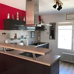Casa de Férias La Maison Des Phares *