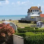 Casa de Férias La Maison Des Phares