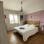 La Maison Des Phares Casa de Férias *