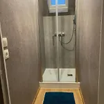 La Maison Des Phares *