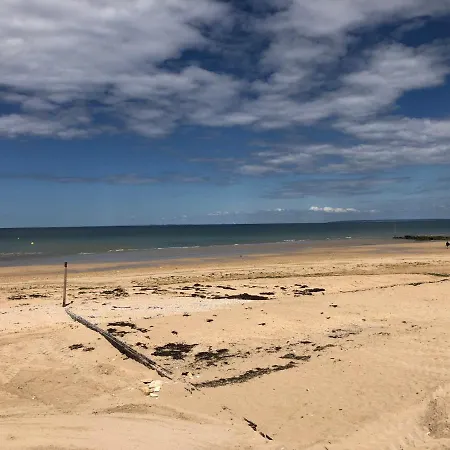 La Maison Des Phares