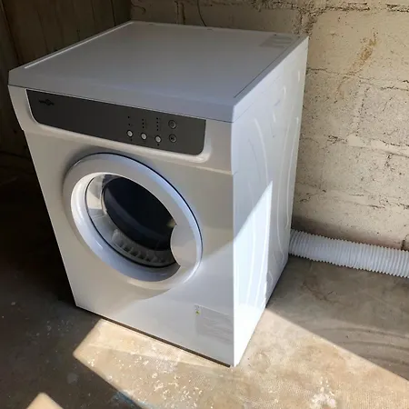 La Maison Des Phares *