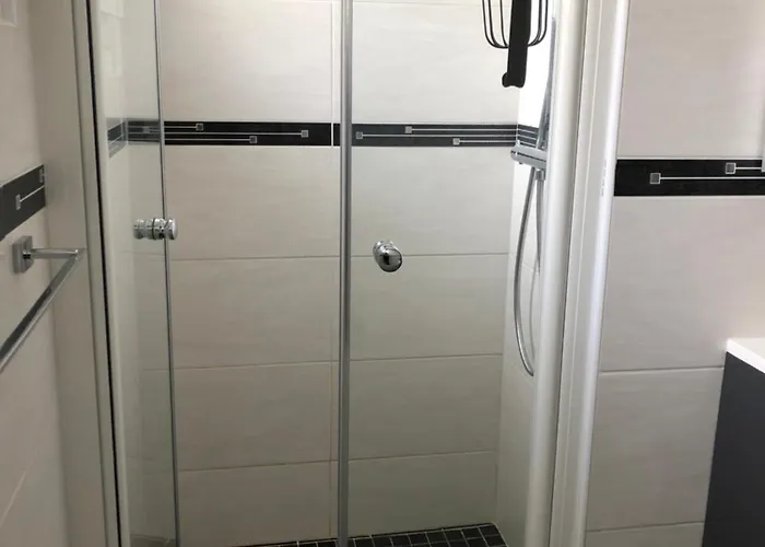 La Maison Des Phares *