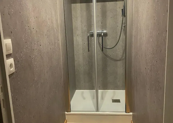 La Maison Des Phares *