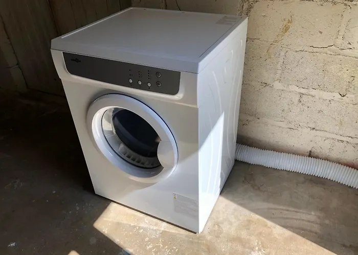 La Maison Des Phares *